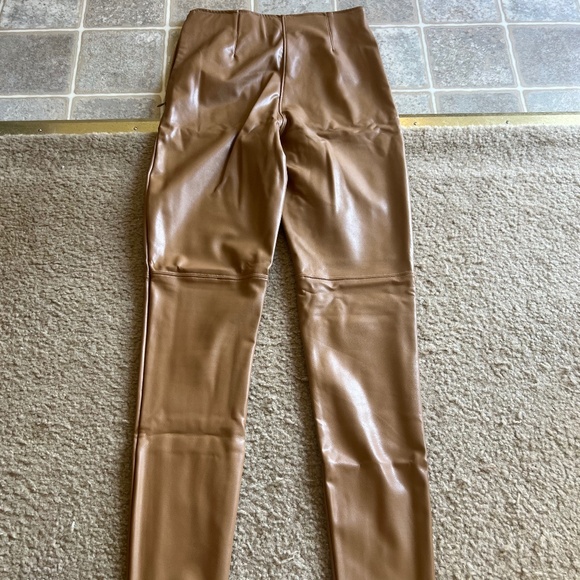 Leggings - Picture 4 of 4